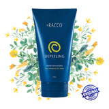 Creme Depilatório Depilação Em Casa Depeeling Racco 150g