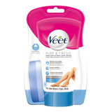 150ml