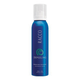 Creme Depilatório Spray Depeeling Intimo Depilatorio Feminino Masculino Para Corpo Costas Exceto Rosto 150 ml 5 oz