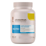 300g
