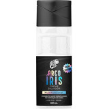 Creme Diluidor Arco Iris 100ml Kamaleão Color Tom Branco