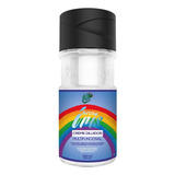 Creme Diluidor Arco íris 150ml Kamaleão Color Tom Sem Tom