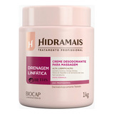 Hidramais