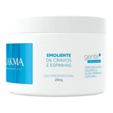 Espinhas