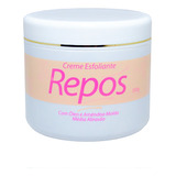 Cosméticos
