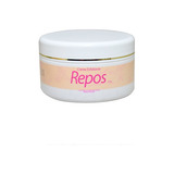 Repós