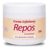 Repós