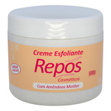 Repós