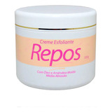Repós
