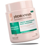Hidramais