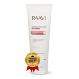Raavi