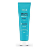 Creme Esfoliante Para Pés Manteiga De Karite 90g Farmax