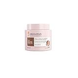 Creme Esfoliante Pes Hidramais 220G