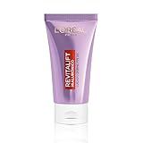 Creme Facial Anti Idade L Oréal Paris Revitalift Hialurônico Diurno FPS 20 25g