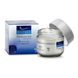 Creme Facial Anti Rugas Firmness Intensive Fps 8 Nupill