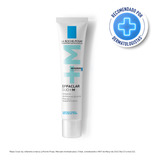 Creme Facial Antiacne Effaclar Duo M 40ml La Roche Posay