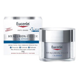 Eucerin