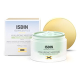 Isdin
