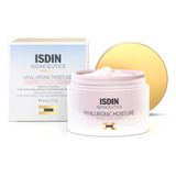 Isdin