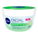 Nivea