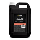 5l