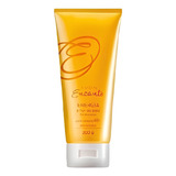 Creme Hidratante 48hr Encanto Energia Flor De Jasmim 200ml