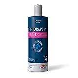 Creme Hidratante Agener União Hidrapet 1