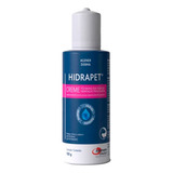 Creme Hidratante Agener União Hidrapet 100g
