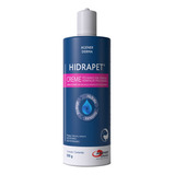 Creme Hidratante Agener União Hidrapet 500g