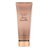 Creme Hidratante Body Lotion Victoria s Secret Bare Vanilla