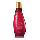 Creme Hidratante Corporal Avon Encanto À Escolher