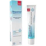 Bepantol