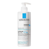 Creme Hidratante Corporal Lipikar Baume Ap m 400ml