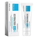 Creme Hidratante E Hidratante Para Reduzir Rugas Com Manteig