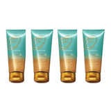 Creme Hidratante Encanto Fascinante Avon Brinde