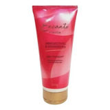 Creme Hidratante Encanto Irresistível Poderosa 200g