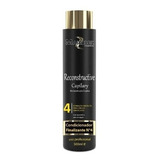 500ml