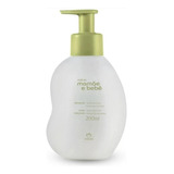 200ml