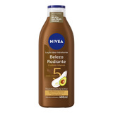 400ml