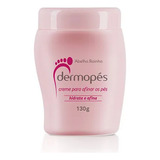 Dermopés