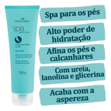 Ureia