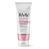 Raavi