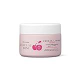 100ml