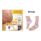 Brinde