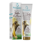 Argan