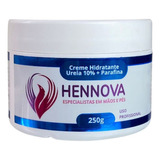 Hennova