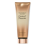 Creme Hidratante Victoria S Secret Coconut Passion