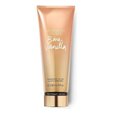 Creme Hidratante Victoria s Secret Original Importado 236ml 