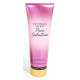 Creme Hidratante Victoria's Secret Pure Seduction 236ml