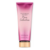 Creme Hidratante Victoria Secret s Pure